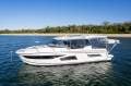 Jeanneau Merry Fisher 1095
