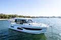 Jeanneau Merry Fisher 1095