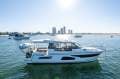 Jeanneau Merry Fisher 1095
