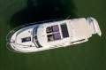 Jeanneau Merry Fisher 1095
