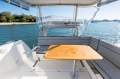 Jeanneau Merry Fisher 1095