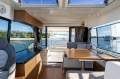 Jeanneau Merry Fisher 1095