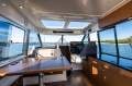 Jeanneau Merry Fisher 1095