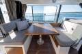 Jeanneau Merry Fisher 1095
