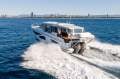 Jeanneau Merry Fisher 1095