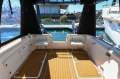Voyager V930 Sports Cruiser Power Catamaran