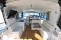 Voyager V930 Sports Cruiser Power Catamaran