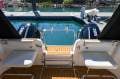 Voyager V930 Sports Cruiser Power Catamaran