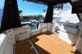 Voyager V930 Sports Cruiser Power Catamaran