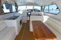Voyager V930 Sports Cruiser Power Catamaran