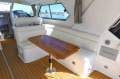 Voyager V930 Sports Cruiser Power Catamaran