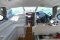 Voyager V930 Sports Cruiser Power Catamaran
