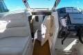 Voyager V930 Sports Cruiser Power Catamaran