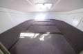 Voyager V930 Sports Cruiser Power Catamaran