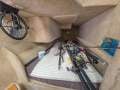 Voyager V930 Sports Cruiser Power Catamaran