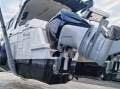 Voyager V930 Sports Cruiser Power Catamaran