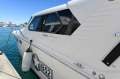 Voyager V930 Sports Cruiser Power Catamaran