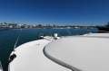 Voyager V930 Sports Cruiser Power Catamaran