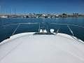 Voyager V930 Sports Cruiser Power Catamaran