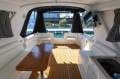 Voyager V930 Sports Cruiser Power Catamaran