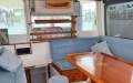 Capricorn Charters 55 Pilot Boat