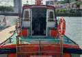 Pilot Boat 42