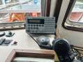Pilot Boat 42