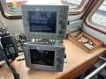 Pilot Boat 42