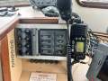 Pilot Boat 42