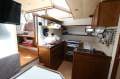 Bruce Roberts Voyager 495 -2A Ketch Rigged Steel Yacht