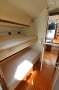 Bruce Roberts Voyager 495 -2A Ketch Rigged Steel Yacht