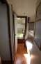 Bruce Roberts Voyager 495 -2A Ketch Rigged Steel Yacht
