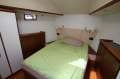 Bruce Roberts Voyager 495 -2A Ketch Rigged Steel Yacht