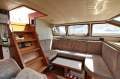 Bruce Roberts Voyager 495 -2A Ketch Rigged Steel Yacht