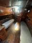Dreadnought Cutter 32