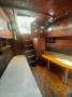 Dreadnought Cutter 32