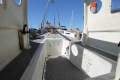 Dreadnought Cutter 32