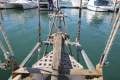 Dreadnought Cutter 32