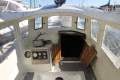 Dreadnought Cutter 32