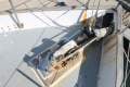 Dreadnought Cutter 32
