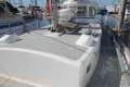 Dreadnought Cutter 32