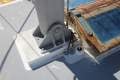 Dreadnought Cutter 32