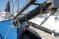 Dreadnought Cutter 32