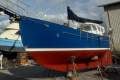 Dreadnought Cutter 32