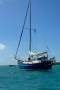 Dreadnought Cutter 32