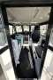 Kevlacat 3000 Commercial Express