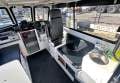 Kevlacat 3000 Commercial Express