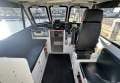 Kevlacat 3000 Commercial Express