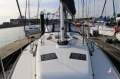 Salona 38