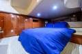 Meridian 441 Flybridge